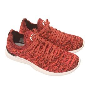 Free People Athletic Propulsion Labs APL TechLoom Wave